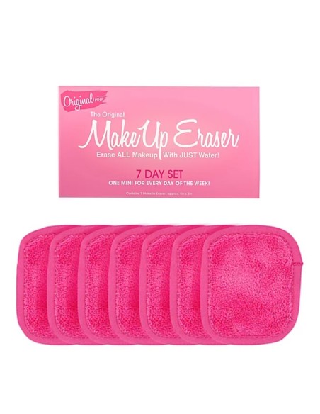 OG Pink 7-Day Set OG Pink 7-Day Set