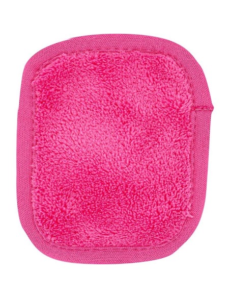 OG Pink 7-Day Set OG Pink 7-Day Set