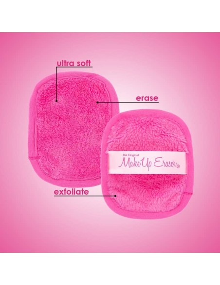 OG Pink 7-Day Set OG Pink 7-Day Set