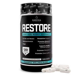 Restore