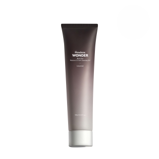 Black Rice Moisture 5.5 Soft Cleansing Gel (Unscented)