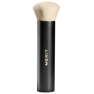 Brush No. 1