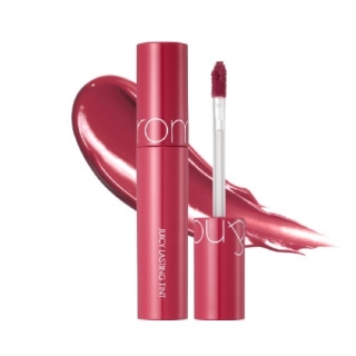 (Nudy Peanut) Juicy Lasting Tint