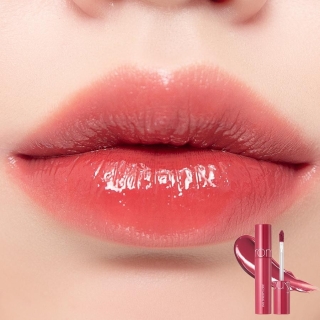 (Nudy Peanut) Juicy Lasting Tint 2