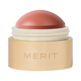 (Mood) Flush Balm