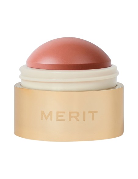 (Mood) Flush Balm (Mood) Flush Balm