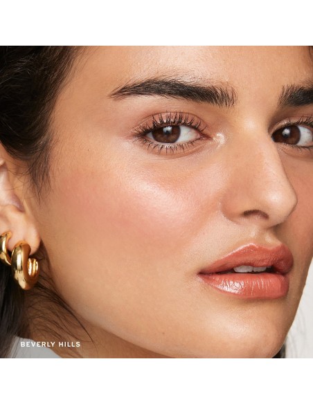 (Mood) Flush Balm (Mood) Flush Balm