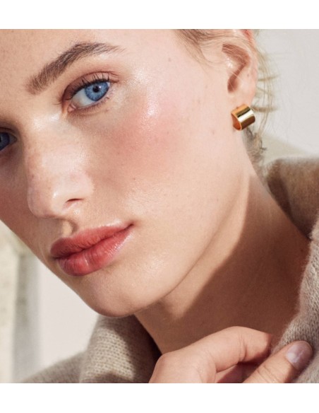 (Mood) Flush Balm (Mood) Flush Balm