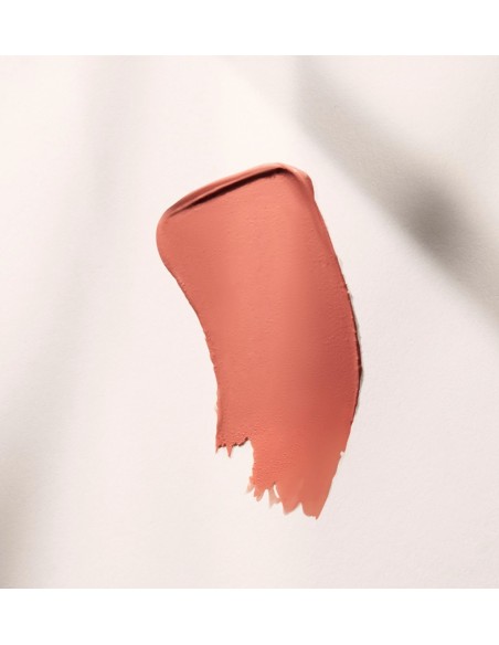 (Mood) Flush Balm (Mood) Flush Balm