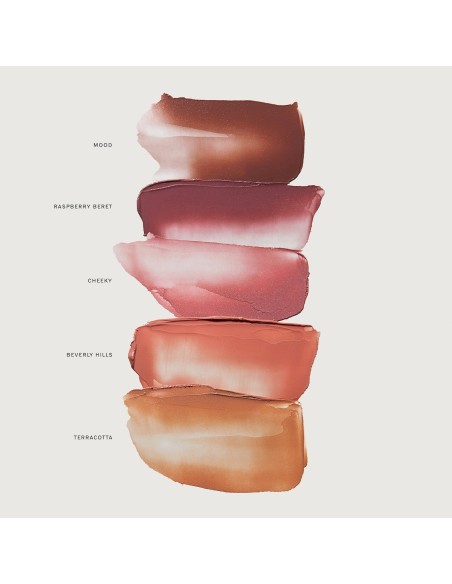 (Mood) Flush Balm (Mood) Flush Balm