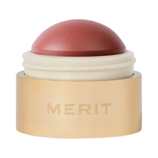 (Mood) Flush Balm