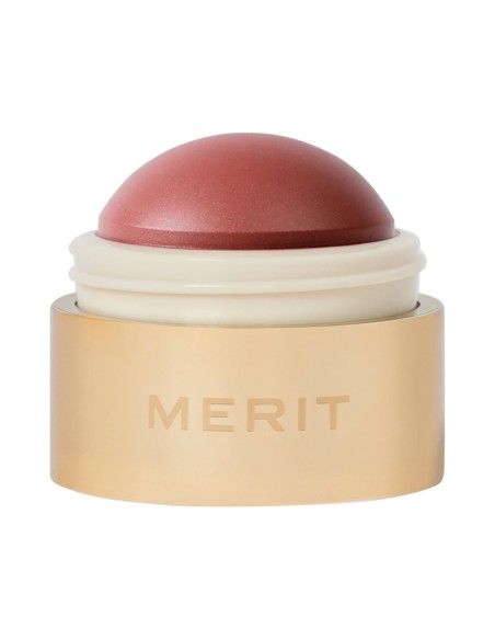 (Mood) Flush Balm (Mood) Flush Balm