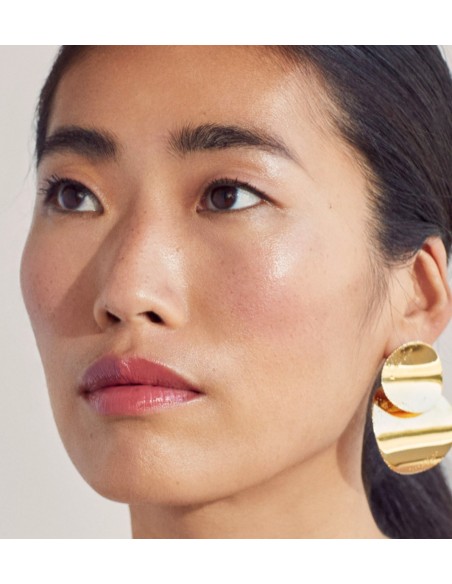 (Mood) Flush Balm (Mood) Flush Balm