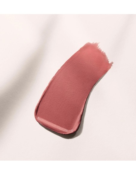 (Mood) Flush Balm (Mood) Flush Balm