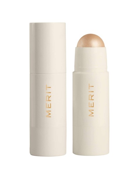 (Cava) Day Glow (Cava) Day Glow