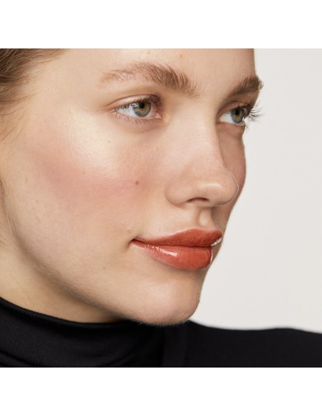 (Cava) Day Glow (Cava) Day Glow