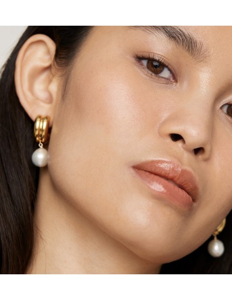 (Cava) Day Glow (Cava) Day Glow