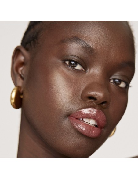 (Cava) Day Glow (Cava) Day Glow