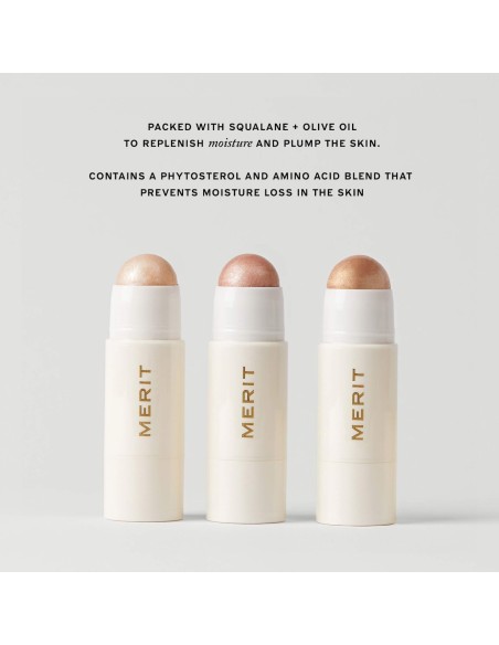 (Cava) Day Glow (Cava) Day Glow