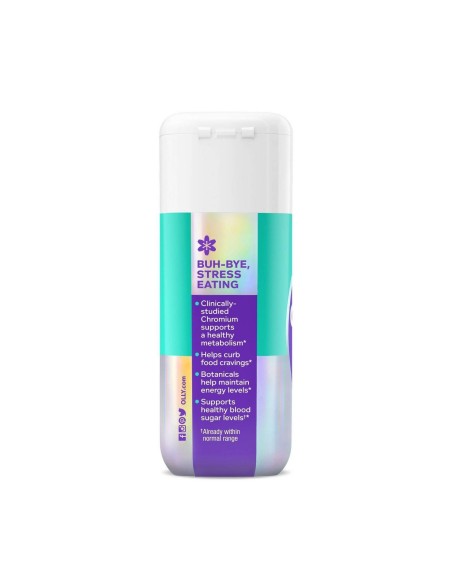 Combat Cravings Softgels Combat Cravings Softgels