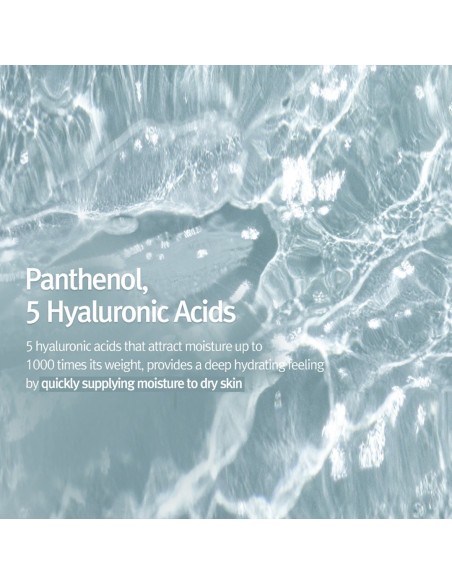 Calming Mask Pack Calming Mask Pack