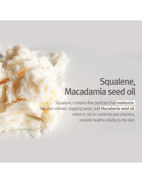 Calming Mask Pack Calming Mask Pack