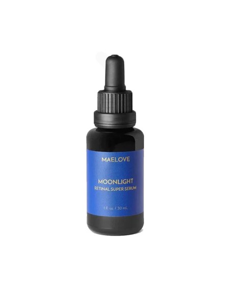 Moonlight Retinal Super Serum Moonlight Retinal Super Serum