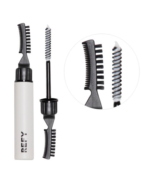 Brow Sculpt Brow Sculpt