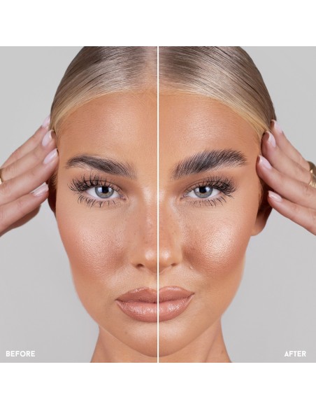 Brow Sculpt Brow Sculpt