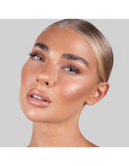 Brow Sculpt Brow Sculpt