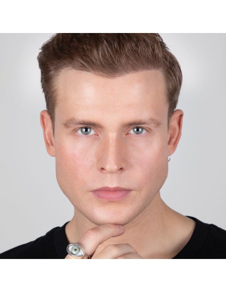 Brow Sculpt Brow Sculpt