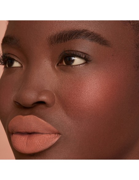 *PRONTO* (She's Baked) Creme & Powder Blush *PRONTO* (She's Baked) Creme & Powder Blush