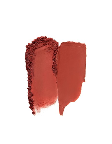 *PRONTO* (She's Baked) Creme & Powder Blush *PRONTO* (She's Baked) Creme & Powder Blush