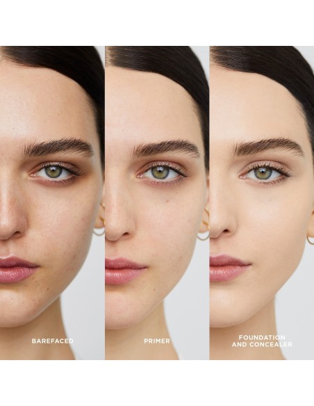 Vanish Airbrush Primer Vanish Airbrush Primer