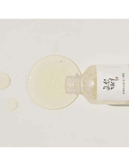 Glow Serum : Propolis + Niacinamide Glow Serum : Propolis + Niacinamide