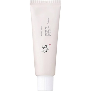 Relief Sun: Rice + Probiotics (SPF50+ PA++++)