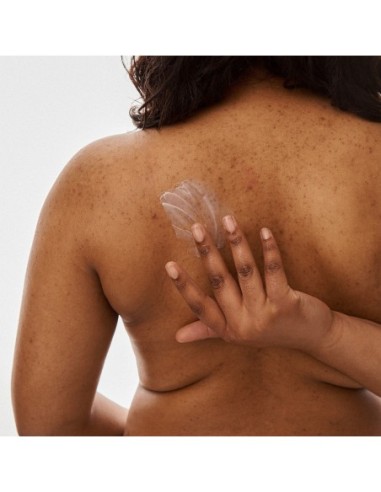 Faded Serum for Dark Spots & Discoloration