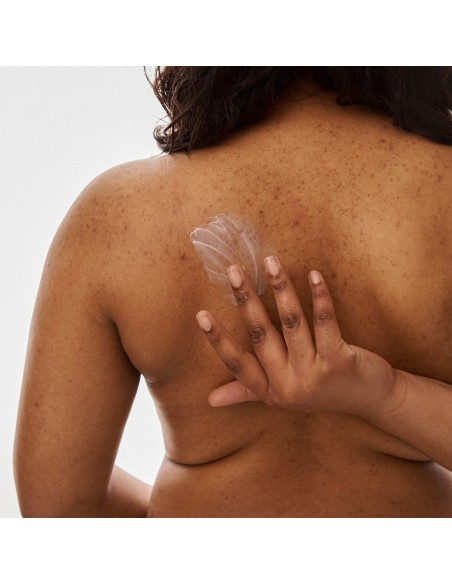 Faded Serum for Dark Spots & Discoloration Faded Serum for Dark Spots & Discoloration