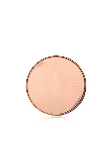 (Colour of Dreams) Pillow Talk Lip & Cheek Glow