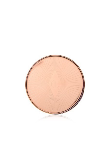 (Colour of Dreams) Pillow Talk Lip & Cheek Glow (Colour of Dreams) Pillow Talk Lip & Cheek Glow