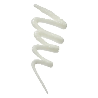 Eye Repair Cream 2
