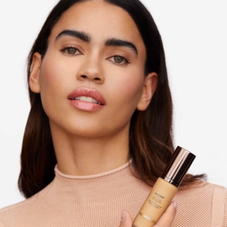 Skin Enhance Luminous Skin Tint 2