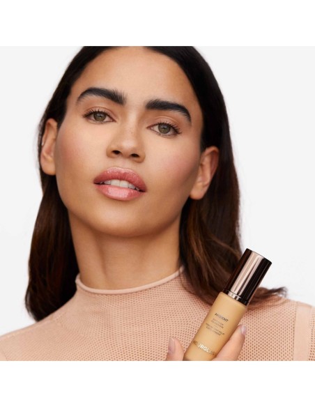 Skin Enhance Luminous Skin Tint