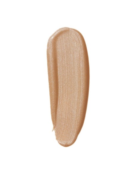 (1 Fair) Halo Glow Liquid Filter (1 Fair) Halo Glow Liquid Filter