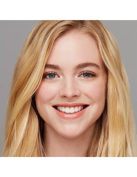 Lash Princess Mascara Lash Princess Mascara