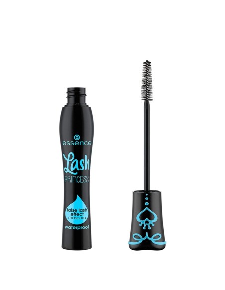 Lash Princess Mascara Lash Princess Mascara