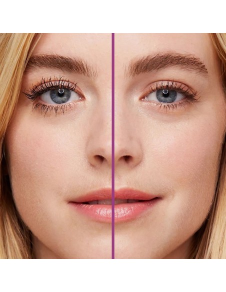 Lash Princess Mascara Lash Princess Mascara