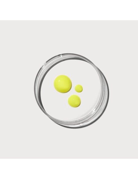 Retinaldehyde Cream Serum 0.05% Retinaldehyde Cream Serum 0.05%