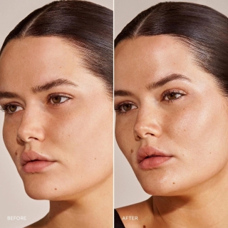 *SOBRE PEDIDO* Great Skin Instant Glow Serum 2