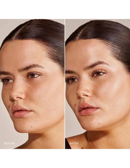 *SOBRE PEDIDO* Great Skin Instant Glow Serum *SOBRE PEDIDO* Great Skin Instant Glow Serum